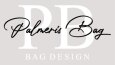 LOGO TASARIM