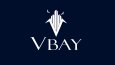 LOGO & KARTVİZİT TASARIMINDA BÜYÜK KAMPANYA