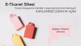 Social Media Design