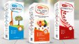 Packaging Design