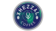 Minimalist logo tasarımı