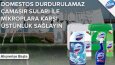 Web sitesi Banner Tasarımları