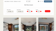 Entegrasyon Bağlantılı Hotel Websitesi