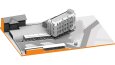 Revit modelleri