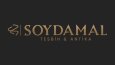Benim Logo Tasarımlarım