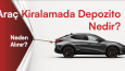 Etkileşim Odaklı Reklam Çalışmaları