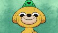 Dogix