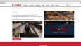 Web Tasarım ve Kodlama