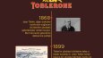 Sunum ve İnfografik Tasarımlar ve Timeline 'lar