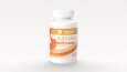 Vitamin & Mineral ambalaj tasarımları