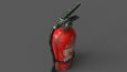 PROP MODELLER