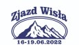 Çeşitli tarzlarda Logo çalışmalarım