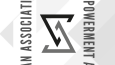Logo Tasarımları