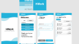 HWork - Frontend & Backend
