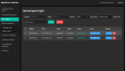 Anahtar Teslim Web sitesi