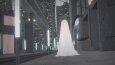 3D Blender modelling