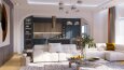 3DS MAX + CORONA