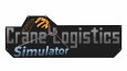 Simülatör logo tasarımları