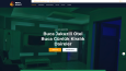Profesyonel WordPress Web Sitesi - SEO ve Hız Dahil