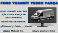 Sosyal Medya Tasarımları