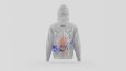 Sweatshirt Tasarımı