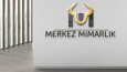 Tüm LOGO Tasarımları