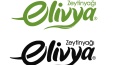 Logo ve Maskot