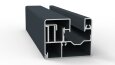 3d tasarım + Render
