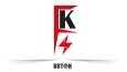 Logo Tasarımları