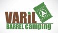 Logo Tasarımları