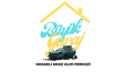 Logo Tasarımı