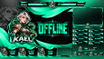 Twitch Panel