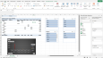 İleri Excel Geliştirme ve Uyum Eğitimi Sertifikası