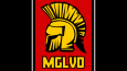 LOGO TASARIMLARI