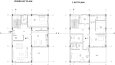 Uygulama Çizimleri-AutoCAD-Revit-Lumion