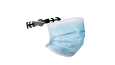 Photoshop after Render