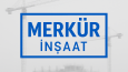 Kurumsal Logo tasarımı