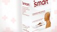 Sağlık, hijyen vb ürünlerin ambalaj çalışması