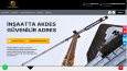 https://www.akdesinsaat.com/