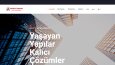 Kurumsal Web Sitenizi Yapabilirim