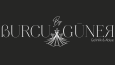 Burcu Güner Logo Tasarım