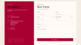 Rosh Activewear Sitesi
