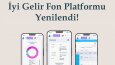 Sosyal Medya Görsel İçerik Üretimi