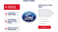 Yunusoğlu Oto Çıkma Parça İçin Web Site