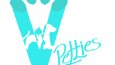 Petties Veteriner Logo