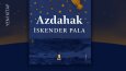 SOSYAL MEDYANIZ İÇİN  GRAFİK TASARIM ÖRNEKLERİ