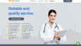 Web Sitesi Çevirisi