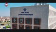Sosyal Medya ve Kurumsal Video Kurgu / Edit İşlerim