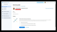 Google Play (12 Gerçek Cihaz) Kapalı Test Süreci Yönetimi