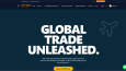 HBOTrade.com - Kurumsal Web & Altyapı Çözümü